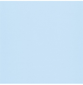 Gamme Delifol Bleu Azur